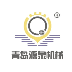 跳汰機(jī)